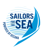 Sailors for the Sea Bronze Level
