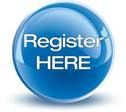 Register Here Button